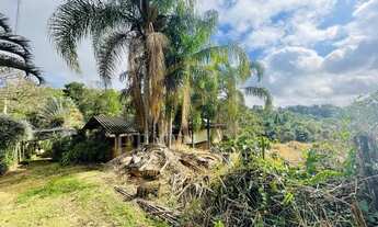 Imagem 5: Chácara - Dois Córregos - Valinhos