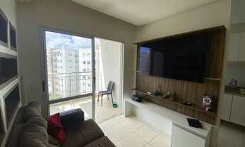 Imagem 3: Acqua /PQ10 /2 Qts /Mobiliado