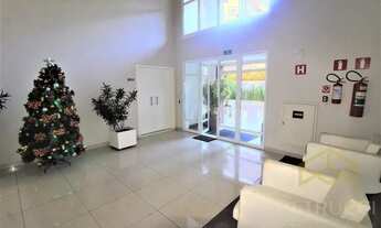 Imagem 5: Apartamento - Vila Mariana - São Paulo