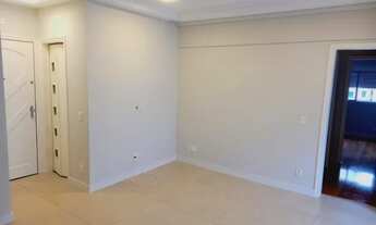 Imagem 3: MOEMA IMPERDÍVEL! PÁSSAROS, 3 SUITES, 2 VAGAS, LAVABO, VARANDA, AR CONDICIONADO, LAZER COM