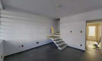 Imagem 7: SOBRADO COM 2 DORMITÓRIOS - CA2960