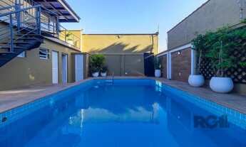 Imagem 6: Casa de 380m², bairro Guarujá