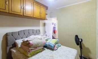 Imagem 7: Apartamento para Aluguel - Ipiranga, 2 Quartos, 65 m2