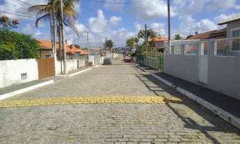 Imagem: Casa de condomínio para aluguel tem 170