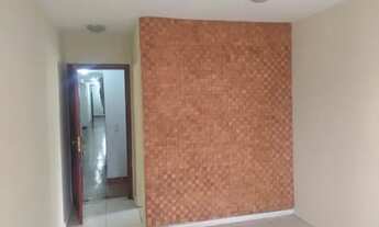 Imagem 3: Apartamento Apartamento com 2 dormitórios