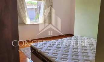 Imagem 5: Casa para Locação em São Paulo, Parque Panamericano, 4 dormitórios, 1 suíte, 4 banheiros