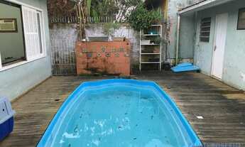 Imagem 3: CASA TÉRREA - SANTA MÔNICA - SC