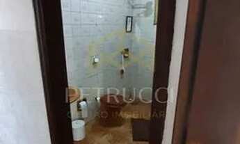 Imagem 6: Casa - Jardim São Gabriel - Campinas