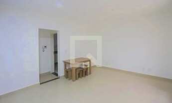 Imagem: Casa de Condomínio para Aluguel - Santo