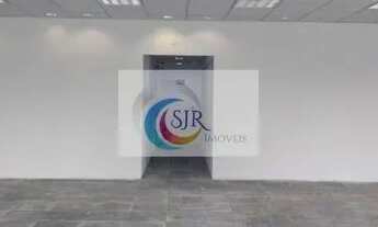 Imagem 6: Sala/Conjunto para aluguel com 795 metros quadrados em Vila Olímpia - São Paulo - SP