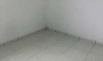 Imagem 2: CASA TIPO APARTAMENTO METRO ITAQUERA