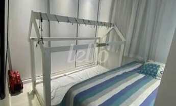 Imagem 6: São Paulo - Apartamento Padrão - Mandaqui