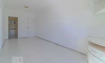 Imagem 3: Apartamento para Aluguel - Taquara, 2 Quartos, 70 m2