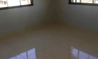 Imagem 4: Aluga-se apartamento novo no Arraial D'angola