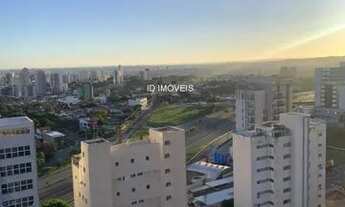 Imagem 7: APARTAMENTO RESIDENCIAL em SOROCABA - SP, PARQUE CAMPOLIM
