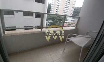 Imagem 7: Apartamento com 2 dormitórios à venda, 59 m² por R$ 450.000,00 - Praia das Astúrias - Guar