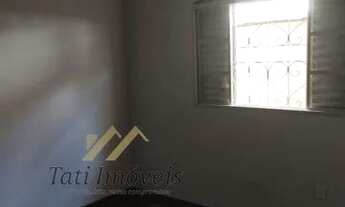 Imagem 6: Residencial - Pq Fehr