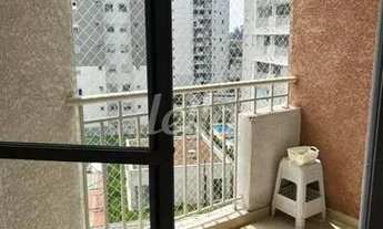 Imagem 6: São Paulo - Apartamento Padrão - Vila Prudente