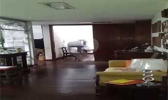 Imagem 6: Casa térrea, 4 dormitórios e 4 vagas - Granja Julieta