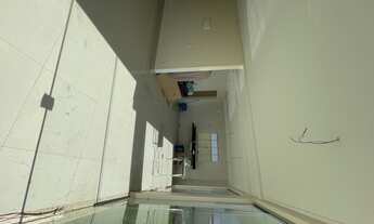 Imagem 7: OPORTUNIDADE / Jardins Madri / Sobrado / 265 metros / 420 de lote / nunca habitado