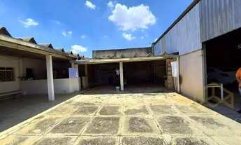 Imagem 6: Terreno - Jardim Nova Terra (Nova Veneza) - Sumaré