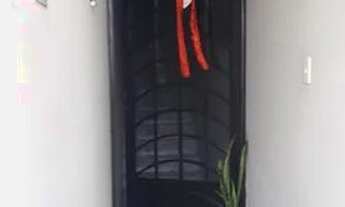 Imagem 2: Excelente casa no São Gerardo