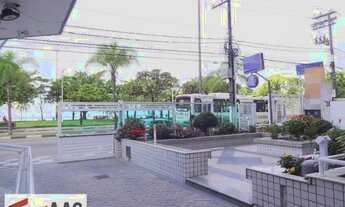 Imagem 2: Kitnet - Gonzaga