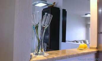 Imagem 5: APARTAMENTO - VILA ROMANA - SP