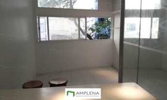 Imagem 5: Oportunidade!! Apartamento tipo Studio à venda, 21 m²