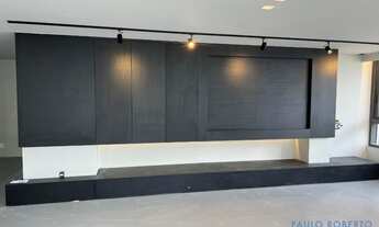 Imagem 6: APARTAMENTO - PINHEIROS - SP