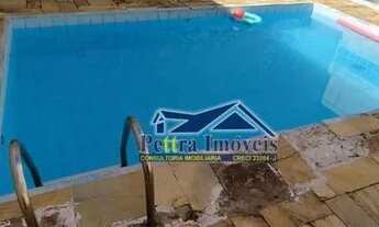 Imagem 3: Apartamento com 2 dormitórios sendo uma suíte no bairro Guilhermina