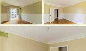 Imagem 5: Apartamento - Higienópolis - São Paulo