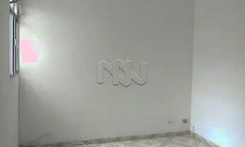 Imagem 6: Apartamento em Vila Maria Alta - São Paulo, SP