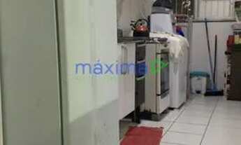 Imagem 3: OPORTUNIDADE! 180.000 Apartamento Com 2/4 No Inácio Barbosa - Aracaju - SE