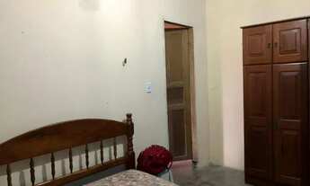 Imagem 4: Alugo casa para férias julho