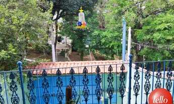 Imagem 3: São Paulo - Casa Padrão - Tremembé