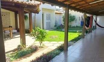 Imagem: última chance) Casa no fim de linha de