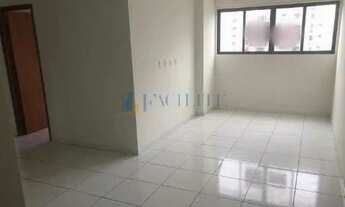 Imagem 7: João Pessoa - Apartamento Padrão - Manaíra