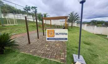 Imagem 5: Apartamento com 2 dormitórios para alugar, Jardim São Francisco - Piracicaba/SP