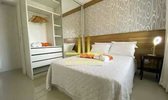 Imagem 5: Apartamento à venda no bairro Barra - Salvador/BA