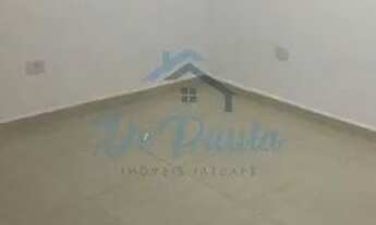 Imagem 5: Casa para Locação - Mooca