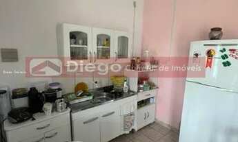 Imagem 3: Casa para Venda em Cidreira, Nazaré, 2 dormitórios, 1 banheiro, 1 vaga