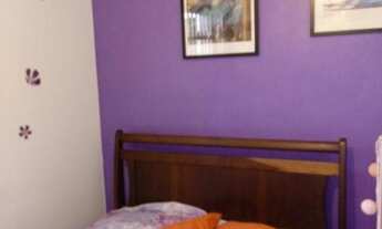 Imagem 7: CASA TÉRREA - PANAMBY - SP