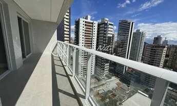 Imagem 7: Apartamento 2 quartos- Edifício Life Spa e Gym