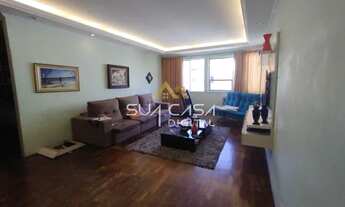 Imagem 2: Flamengo Apartamento com 4 dormitórios