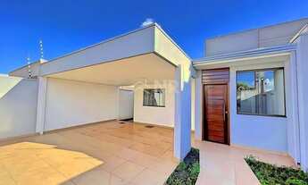 Imagem: Venda Casa térrea à venda no bairro Monte