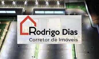 Imagem 4: Apartamento novo Condominio Differenciato 2 dormitórios no bairro Medeiros