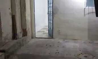 Imagem 2: Alugo casa pequena