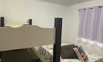 Imagem 6: Casa próximo da praia