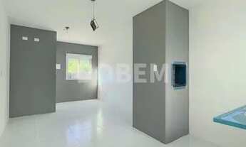 Imagem 5: Casa de 2 quartos, bairro porto verde